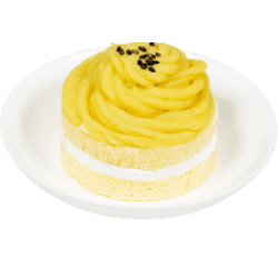 ごほうび時間に