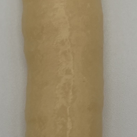 褐色やグレーの例