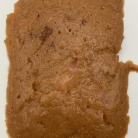 褐色やグレーの例